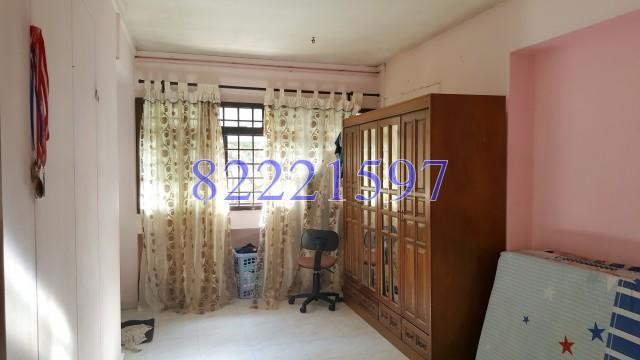 Blk 710 Tampines Street 71 (Tampines), HDB 4 Rooms #131667842